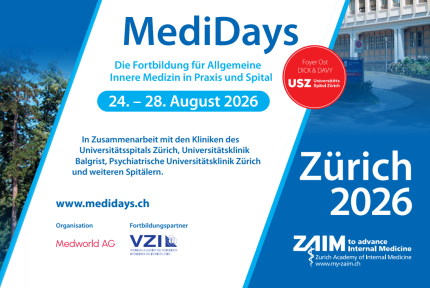 Event Logo