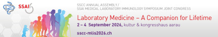 Event Logo
