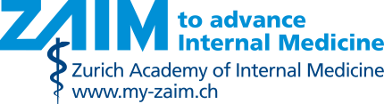 Event Logo